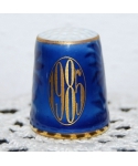 1985