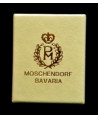 Moschendorf - box