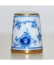 Floral ornament