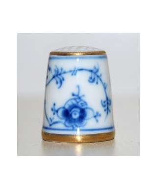 Floral ornament