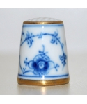 Floral ornament