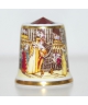 30th anniversary Queens coronation