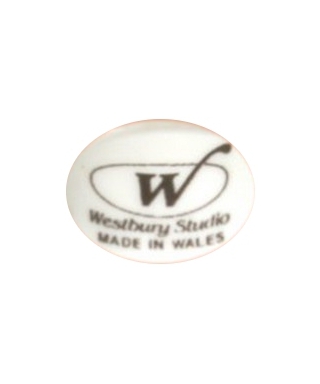 Westbury Studio