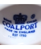 Coalport