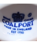 Coalport