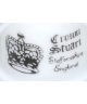 Crown Stuart