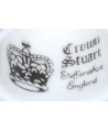 Crown Stuart