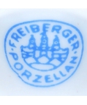 Freiberger Porzellan