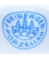 Freiberger Porzellan
