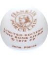 Franklin Porcelain - Jane Pierce