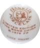 Franklin Porcelain - Lucy Hayes