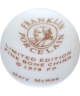 Franklin Porcelain - Marry McKee