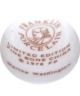Franklin Porcelain - Martha Washington