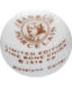 Franklin Porcelain - Rosalynn Carter