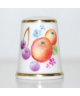 Fruits - Mary Igoe
