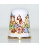 Dzień Matki 1979