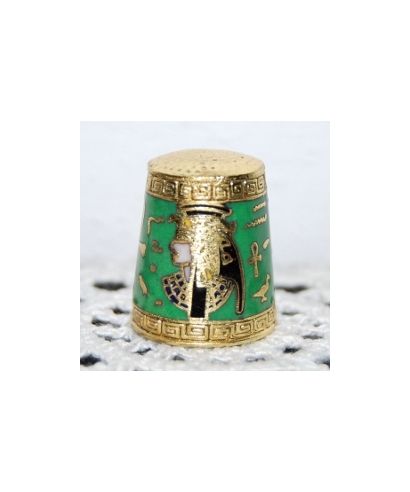 Cleopatra