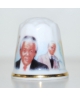 Nelson Mandela