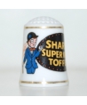 Toffee