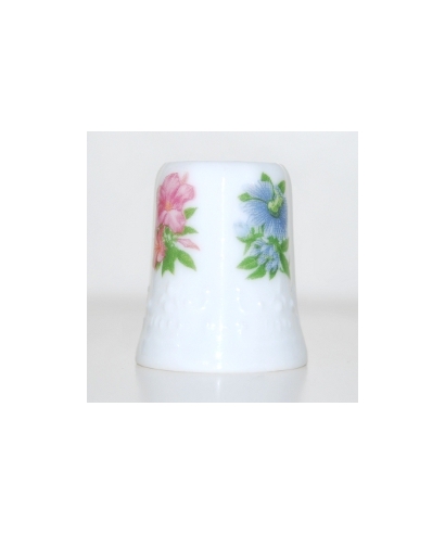 Flowers of Brasil