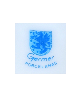 Germer