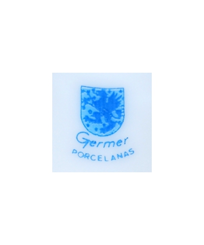 Germer