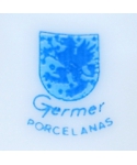 Germer