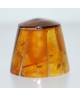 Amber II