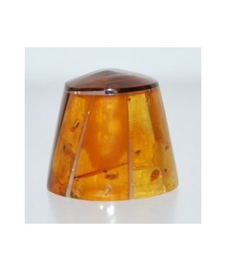 Amber II