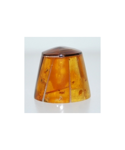 Amber II