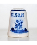 Belgium