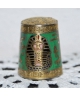 Pharaoh