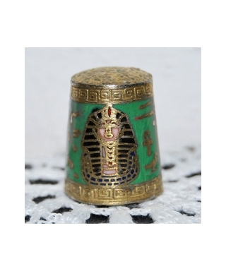 Faraon