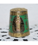 Faraon
