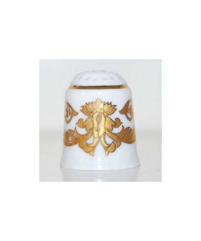Golden design