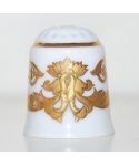Golden design