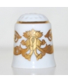 Golden design