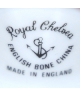Royal Chelsea