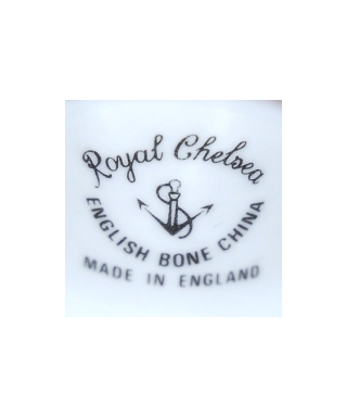 Royal Chelsea