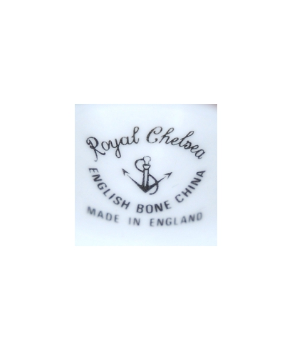 Royal Chelsea