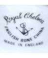 Royal Chelsea