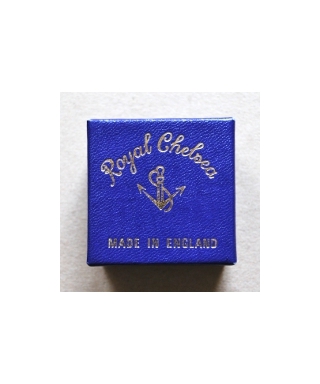 Royal Chelsea - box