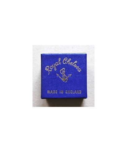 Royal Chelsea - box