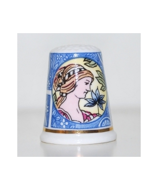 Art deco