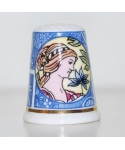 Art deco
