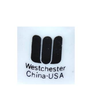 Westchester China