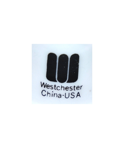Westchester China