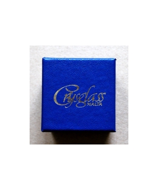 Cryglass - box