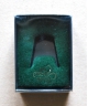 Thimble Collectors Club - pudełko