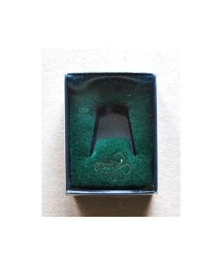 Thimble Collectors Club - pudełko